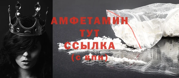 винт Абаза