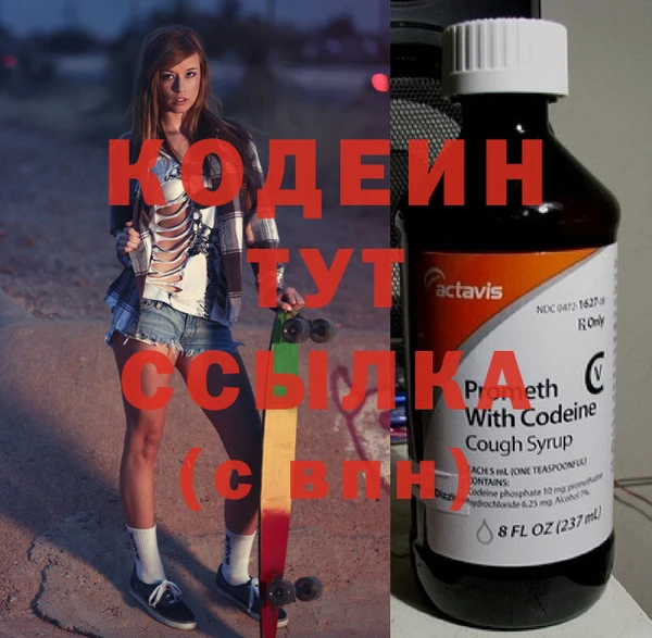 jwh Алзамай