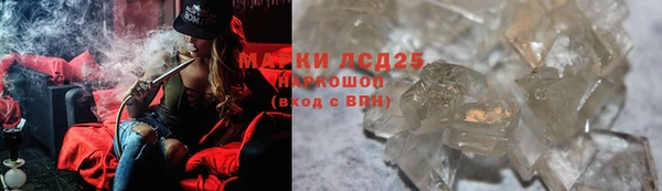 винт Абаза