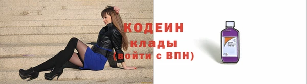 винт Абаза